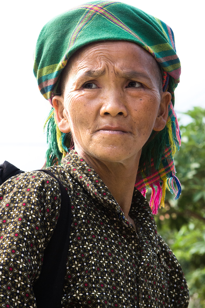 Ha Chiang   Lung Cu   024